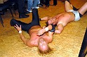 Wrestling   077